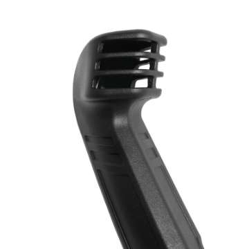 Picture of Injen 18-23 Jeep Wrangler JL-JT Evolution Snorkel System