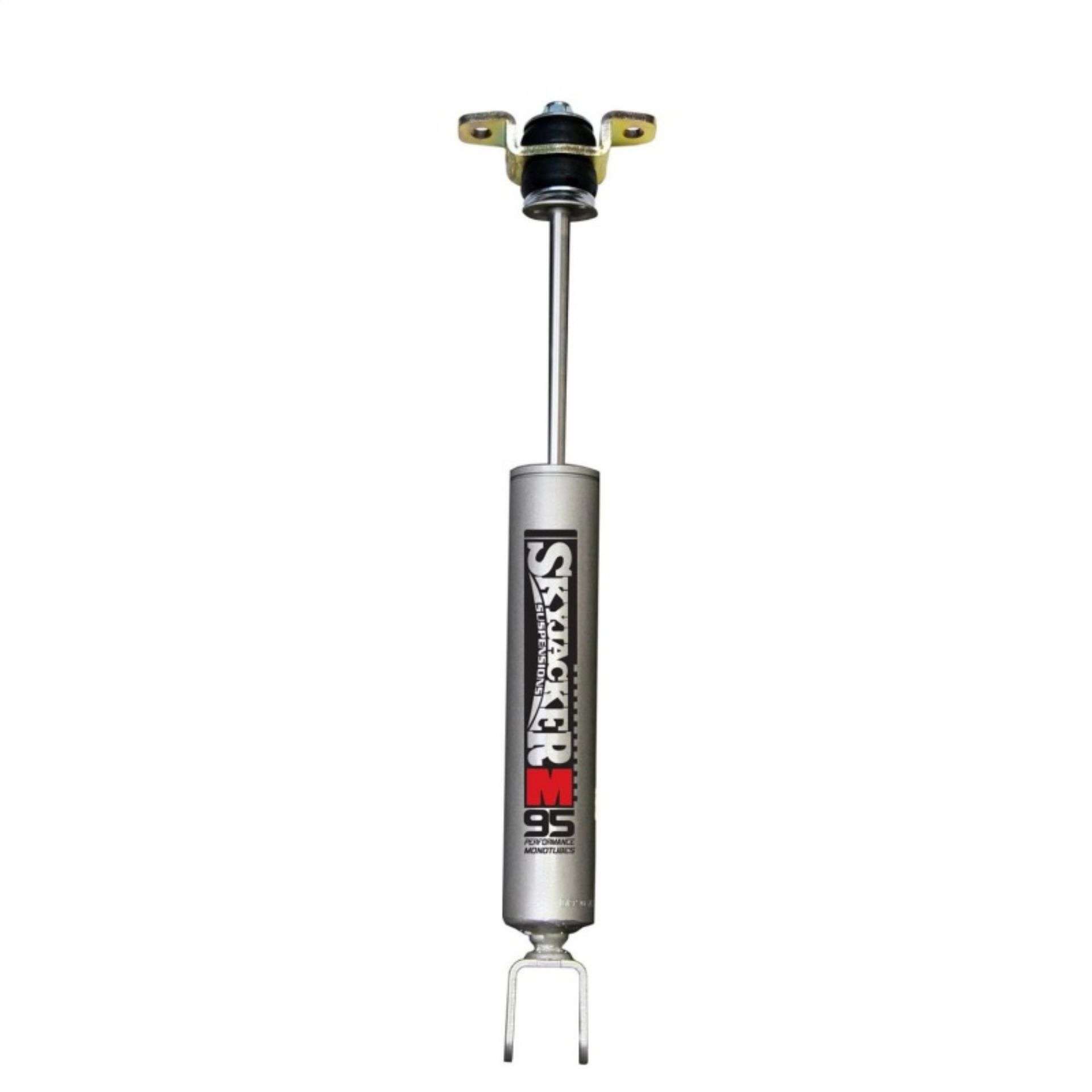 Picture of Skyjacker M95 Performance Shock Absorber 11-20 Chevy-GMC Silverado-Sierra 2500-3500