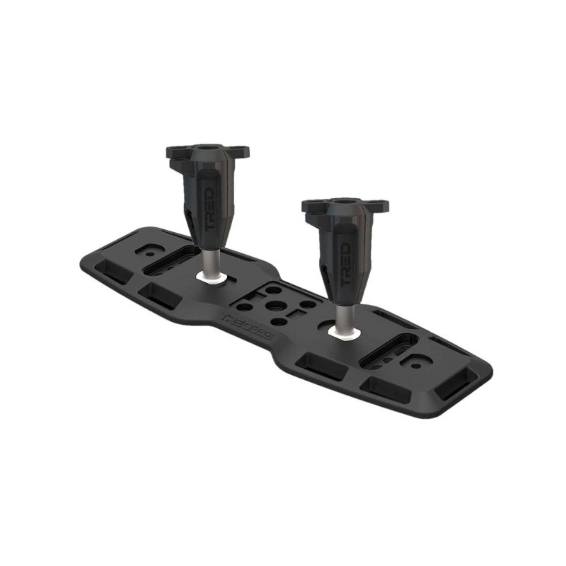 Picture of ARB TRED Quick Release Mounting Kit