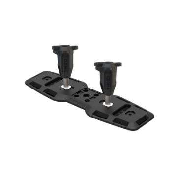 Picture of ARB TRED Quick Release Mounting Kit