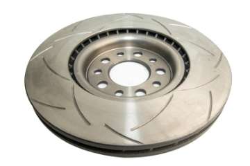 Picture of DBA 15-17 Chrysler 200 w-330mm Front Rotor Front Slotted Street Series Rotor