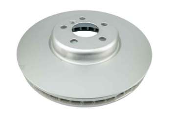 Picture of DBA 18-20 BMW X3 w-M Sport Brakes Front Right En-Shield Standard Rotor