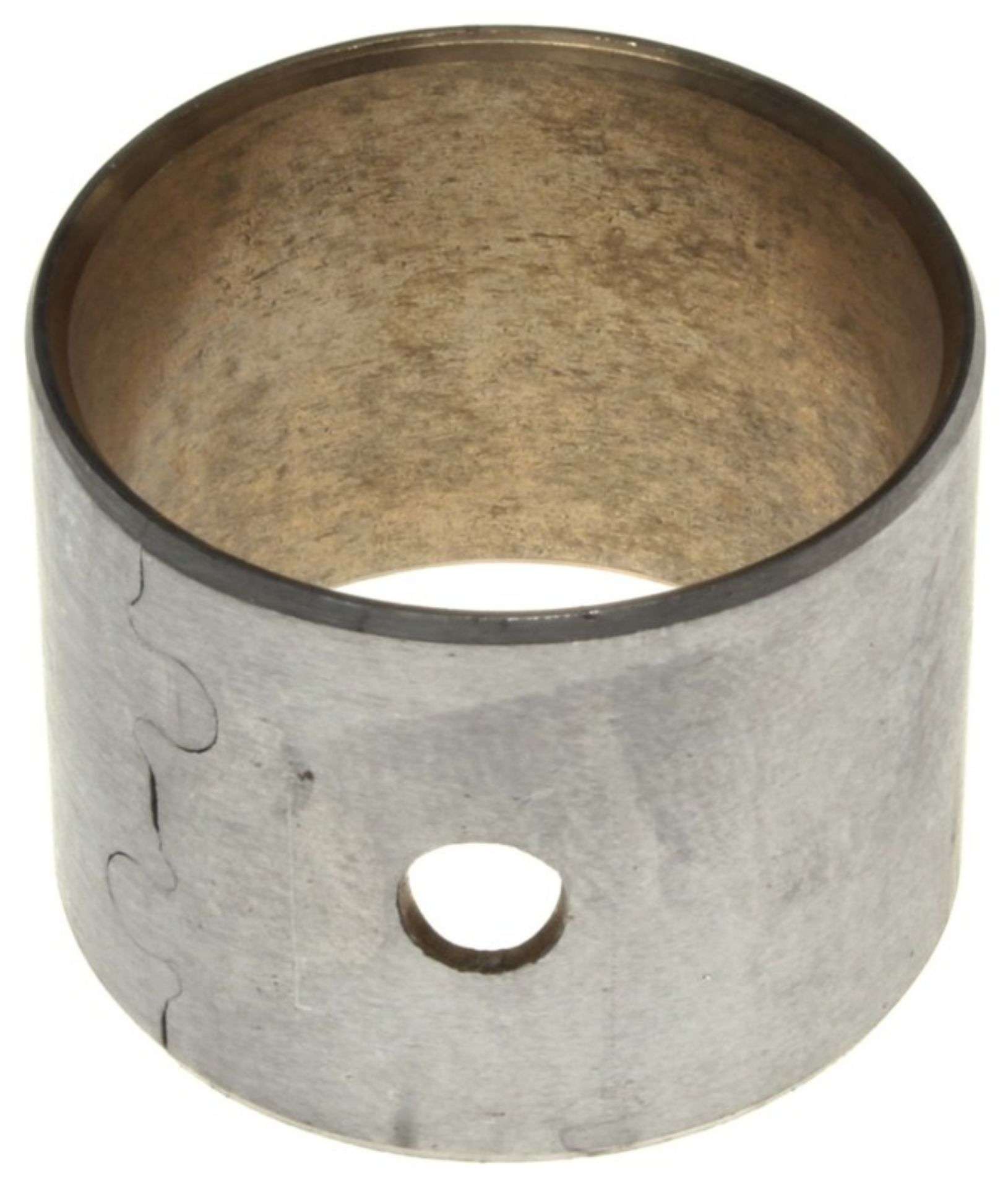 Picture of Clevite GMC Truck Diesel 500 CID Eng 4-252in Bore Piston Pin Bushing