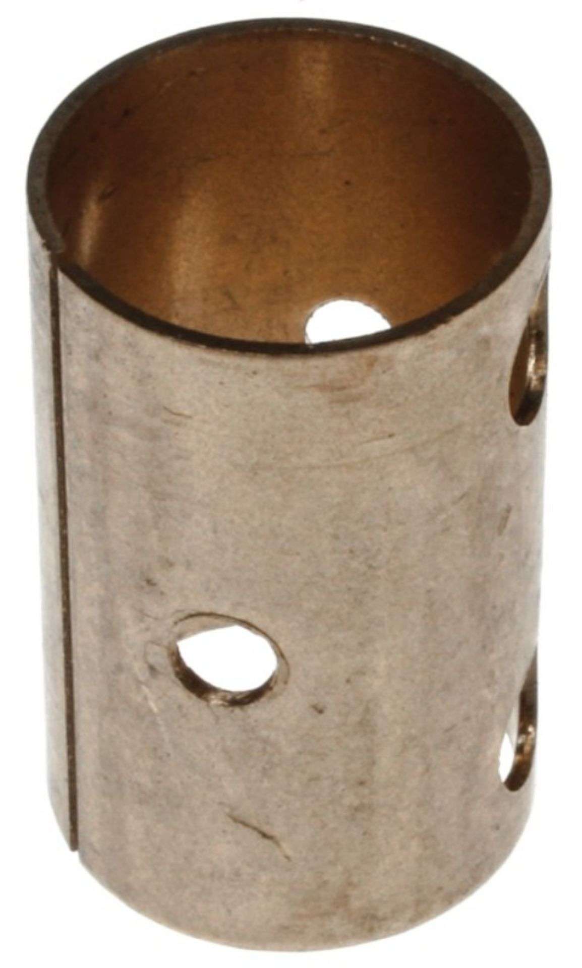 Picture of Clevite GMC Truck 71 Series A C Trac HD Series J D Tractor 8010 8020 M F Piston Pin Bushing