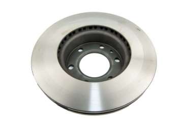 Picture of DBA 10-20 Mercedes-Benz Sprinter 2500 Front 4000 Series Standard Rotor