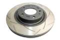 Picture of DBA 07-14 Mini Cooper S R56-R57 w-294mm Rotor Front Slotted Street Series Rotor