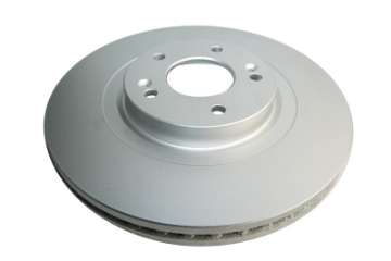 Picture of DBA 13-20 Hyundai Santa Fe Sport Front En-Shield Standard Rotor