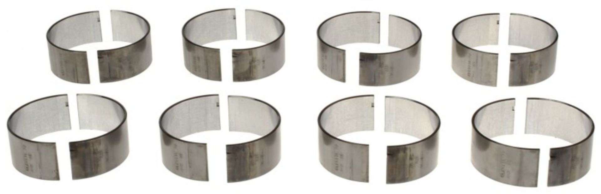 Picture of Clevite GMC Pass & Trk 348 366 6-0L 396 402 409 427 7-0L 454 7-4L 502 Con Rod Bearing Set