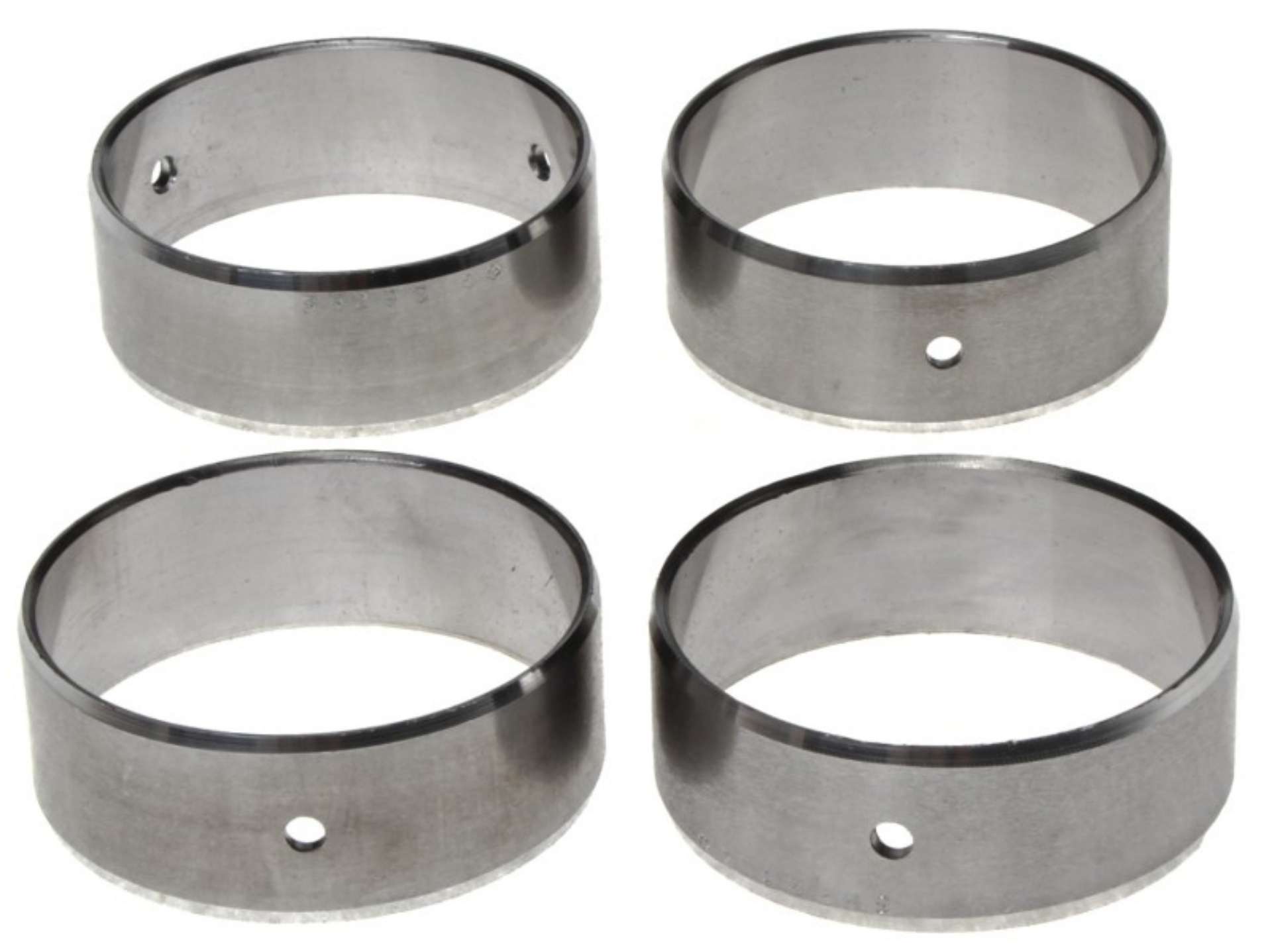 Picture of Clevite Chevrolet Pass & Trk 200 3-3L 229 3-8L 262 4-3L V6 1978-93 Camshaft Bearing Set