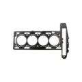 Picture of Cometic GM LHU-LNF Gen-2 ECOTEC 88 mm Bore -050 inch MLX Head Gasket