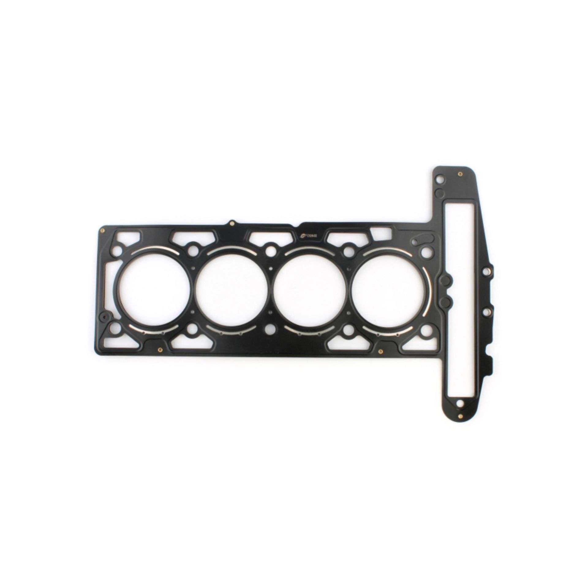 Picture of Cometic GM LHU-LNF Gen-2 ECOTEC 88 mm Bore -050 inch MLX Head Gasket