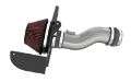 Picture of K&N 21-23 Acura TLX Cold-Air Intake System