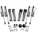 Picture of Skyjacker Suspension 20-22 Jeep Gladiator Rubicon 2-5in Lift Kit