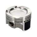 Picture of Wiseco BMW N54B30 85-00mm Bore 1-244 Compression Height Piston Kit