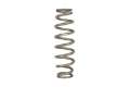 Picture of Eibach ERS 10in Length x 2-50 in ID 3-06 in Block Height XT Barrel Spring