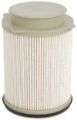 Picture of K&N 18-22 Dodge RAM 6-7L L6 Diesel Fuel Filter