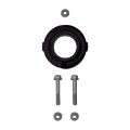 Picture of Bilstein B8 6112 21-22 Ford Bronco 4WD 2DR Front Suspension Kit Lift Height 0-8-3-6in