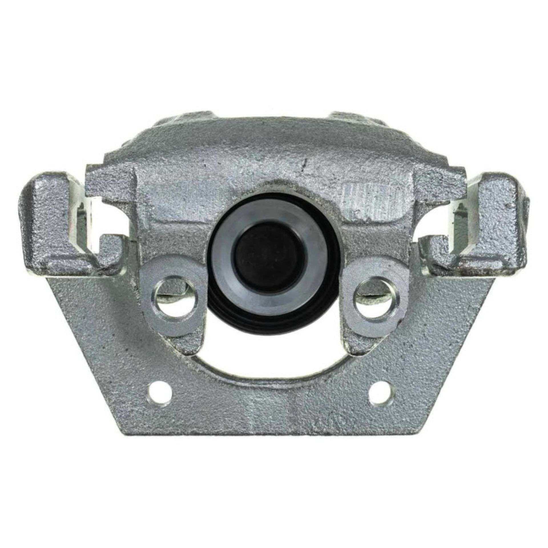 Picture of Power Stop 01-06 BMW M3 Rear Right Autospecialty Caliper w-Bracket No Logo