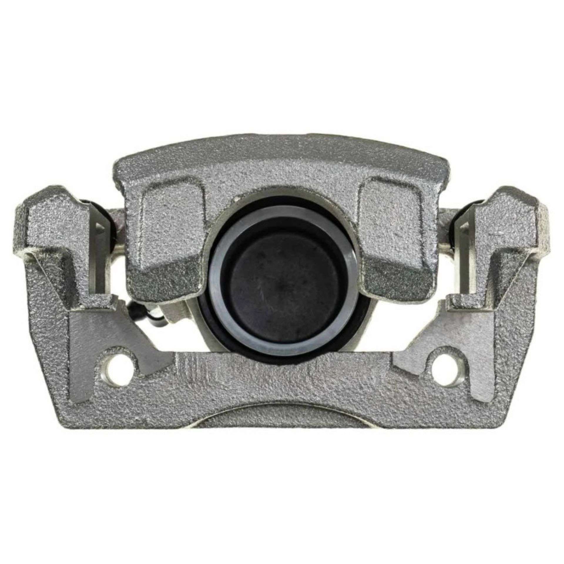 Picture of Power Stop 99-04 Suzuki Vitara Front Left OE Replacement Caliper