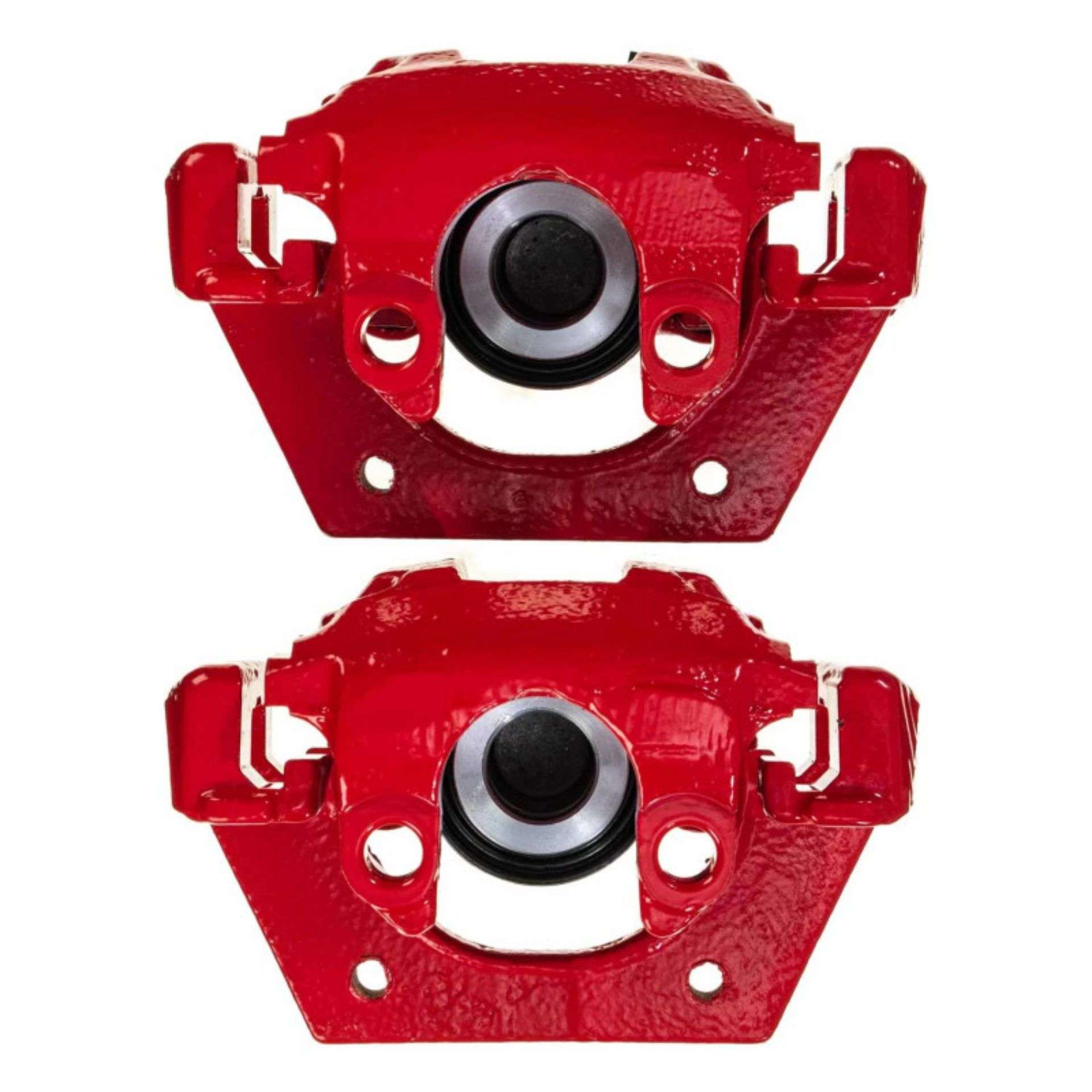 Picture of Power Stop 01-06 BMW M3 Rear Caliper No Logo - Pair