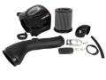 Picture of aFe 08-11 Toyota Land Cruiser V8 4-7L Momentum GT Cold Air Intake w- Pro DRY S Media