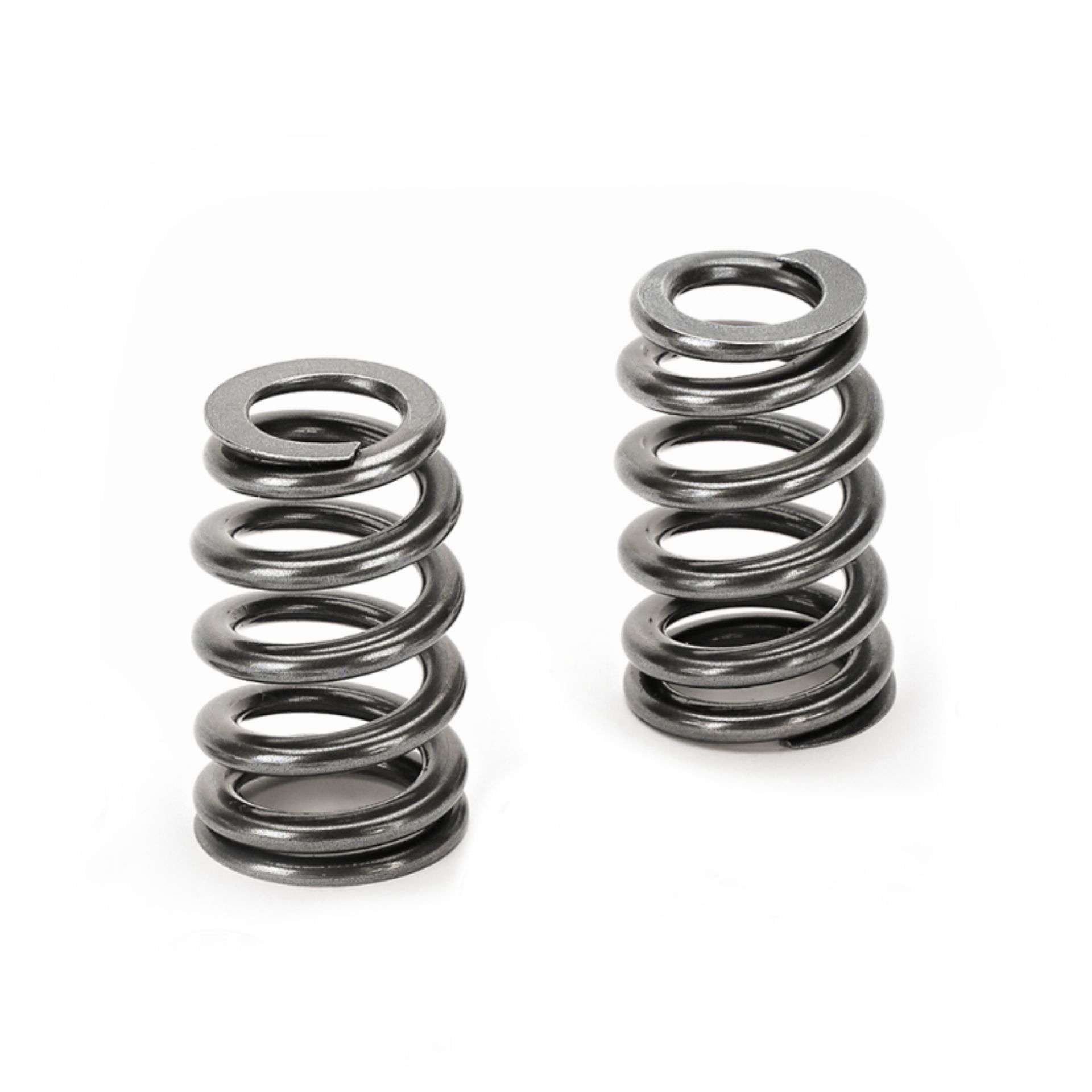 Picture of Supertech Audi 2-5T FSI Beehive Valve Springs - Single D-S Only