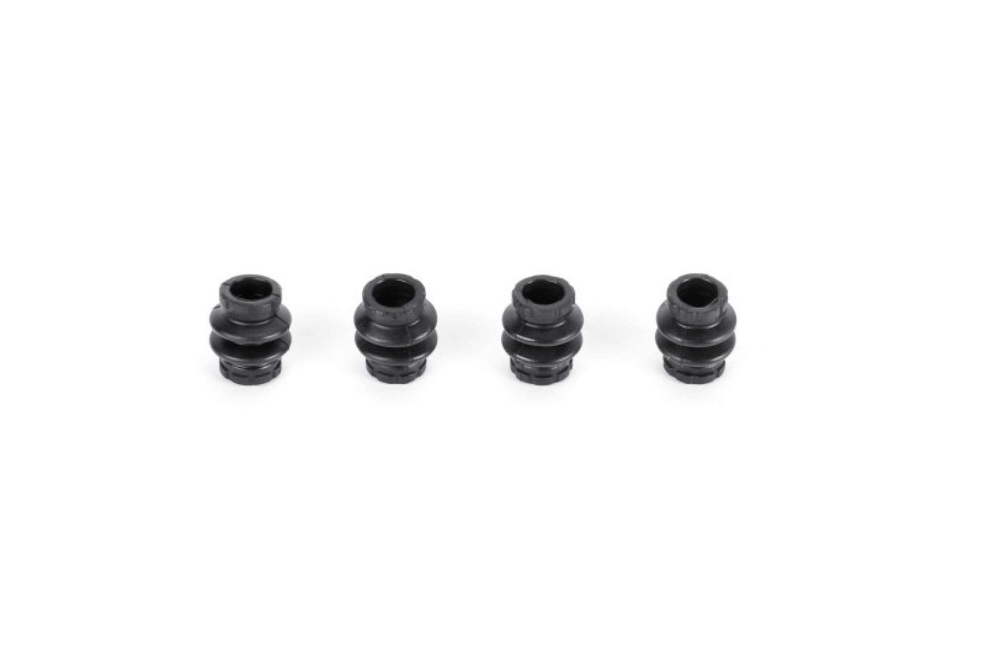 Picture of Power Stop 17-18 Ford E-450 Super Duty Pin Boot-Bushing Kit