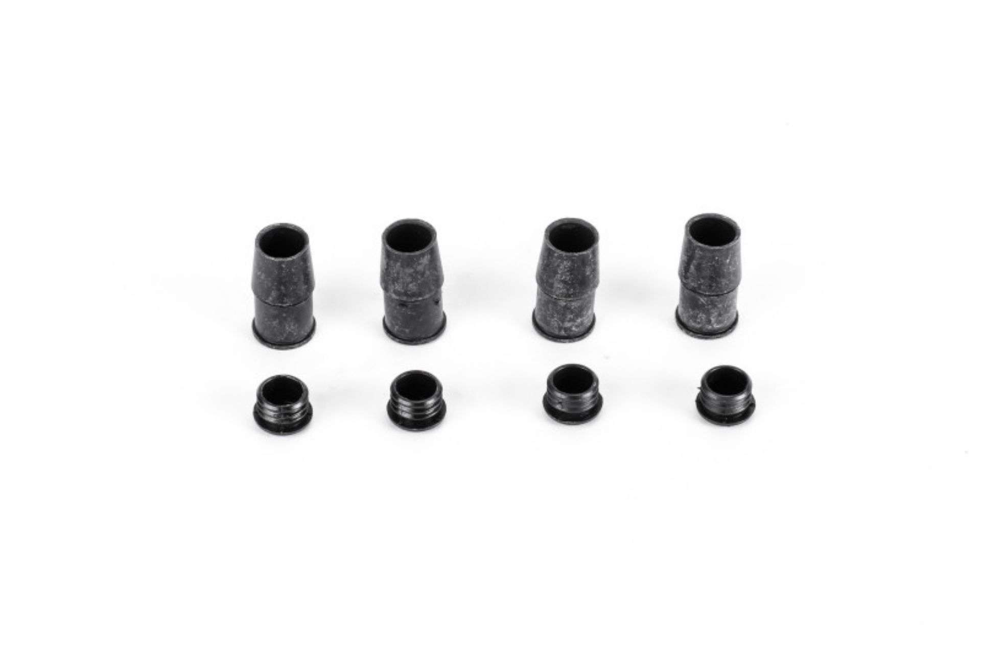 Picture of Power Stop 12-18 Mercedes-Benz CLS550 Pin Boot-Bushing Kit