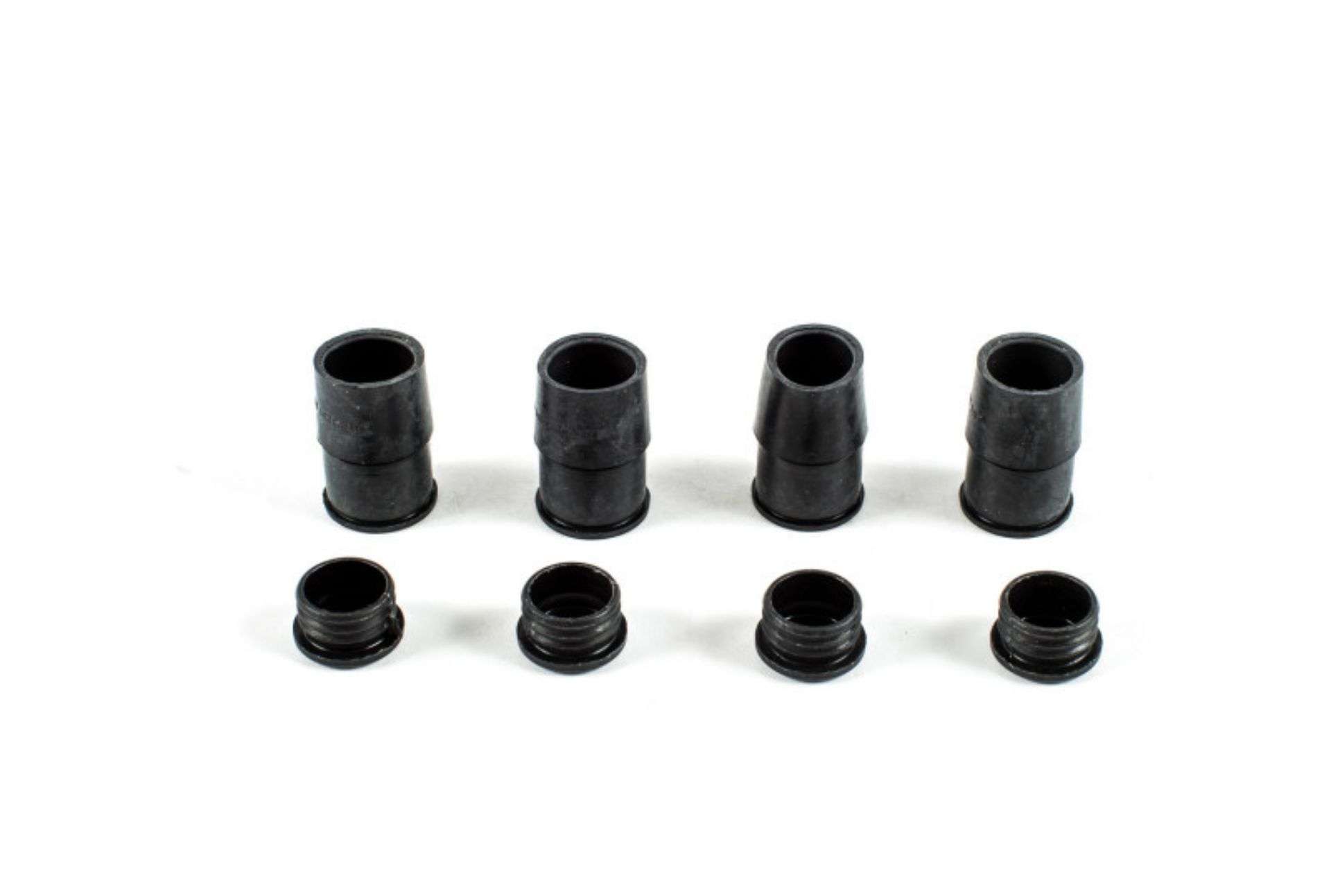 Picture of Power Stop 13-16 Mercedes-Benz GL450 Pin Boot-Bushing Kit