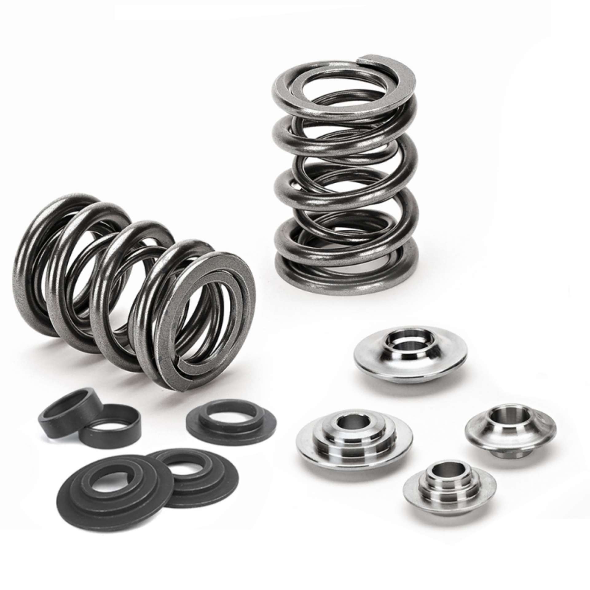 Picture of Supertech BMW M54 16 Dual Valve Spring Kit