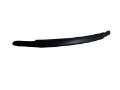 Picture of EGR 18-21 Hyundai Santa Fe Superguard Hood Guard Dark Smoke