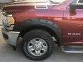 Picture of EGR 20-23 Ram 2500-3500 Traditional Bolt-On Look Fender Flares Set Of 4