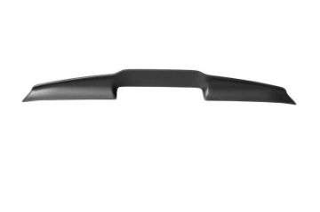 Picture of EGR 17-19 Ford F-250 F-350 F450 Super Duty Truck Cab Spoiler