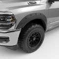 Picture of EGR 20-22 Ram 2500-3500 Baseline Bolt Style Fender Flares Set Of 4