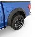 Picture of EGR 21-22 Ford F-150 Non-Raptor Baseline Bolt Style Fender Flares Set Of 4