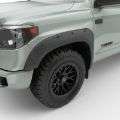 Picture of EGR 14-21 Toyota Tundra Baseline Bolt Style Fender Flares Set Of 4