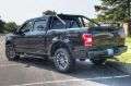 Picture of EGR 15-20 Ford F-150 S-Series Black Powder Coated Sports Bar