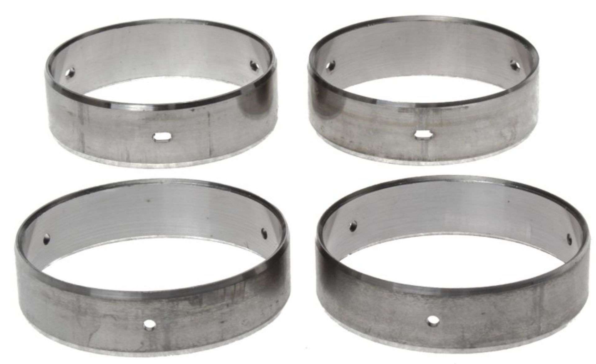 Picture of Clevite Ford Products V6 232-238-256 1988-2008 Camshaft Bearing Set