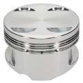 Picture of JE Pistons MAZDA 1-8L BP Single Piston