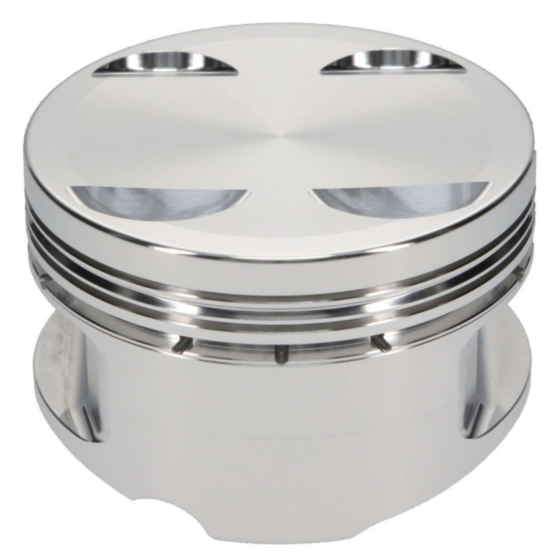 Picture of JE Pistons MAZDA 1-8L BP Single Piston