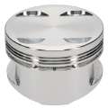 Picture of JE Pistons MAZDA 1-8L BP Single Piston