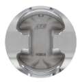 Picture of JE Pistons MAZDA 1-8L BP Single Piston