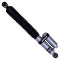 Picture of Bilstein 5160 Series 15-22 Chevrolet Colorado Rear Shock Absorber