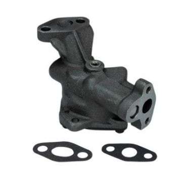 Picture of Moroso Ford 332-428 Standard Volume High Pressure Oil Pump