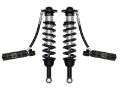 Picture of ICON 22-23 Toyota Tundra 2-5 Series Shocks VS RR CDEV Coilover Kit