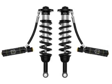 Picture of ICON 22-23 Toyota Tundra 2-5 Series Shocks VS RR CDEV Coilover Kit