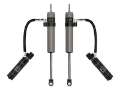 Picture of ICON 22-23 Toyota Tundra Rear 2-5 Series Shocks VS RR CDEV - Pair