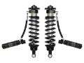 Picture of ICON 22-23 Toyota Tundra 3-0 Series Shocks VS RR CDEV Coilover Kit