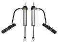 Picture of ICON 22-23 Toyota Tundra Rear 3-0 Series Shocks VS RR CDEV - Pair