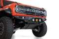 Picture of ADD 22-23 Ford Bronco Raptor Bomber Front Bumper